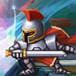 app-Logo