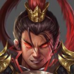 战棋三国 2