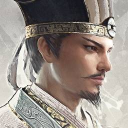 三十六计-诸侯乱斗