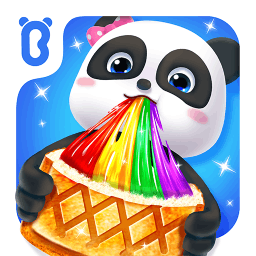 app-Logo