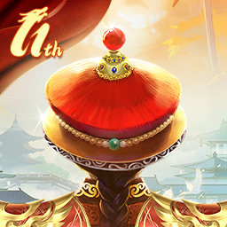 我在大清当皇帝-再续清宫梦
