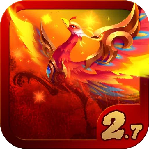 汉风幻想三国 OL-幻想三国 2