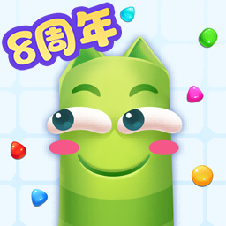 蛇蛇争霸-S29 新赛季