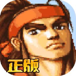 三国战纪：风云再起
