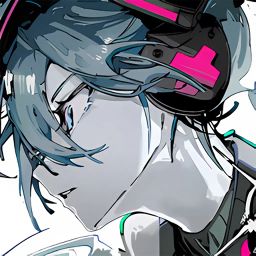 音乐世界赛特斯 2