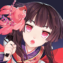 阴阳师-SSR 卑弥呼降临！