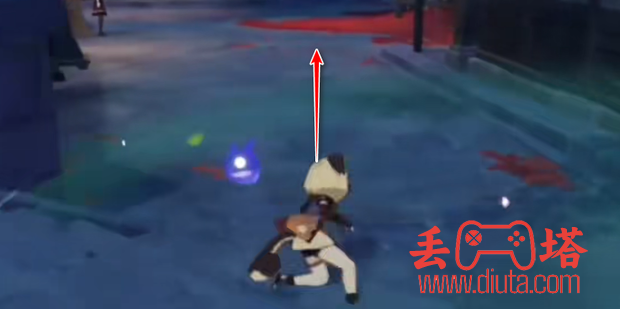 原神干烧香鱼食谱怎么获得？-3