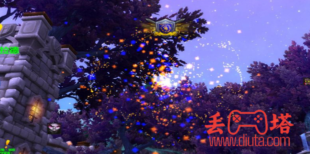 魔兽世界先祖硬币有什么用？先祖硬币怎么获得？-7