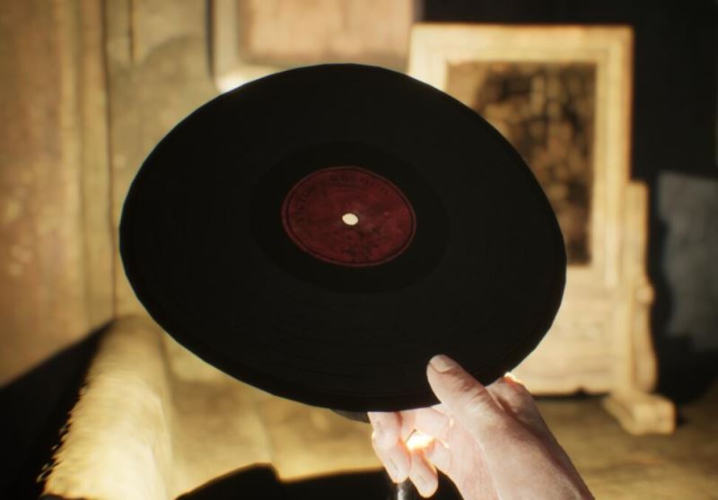 纸人第一章全流程通关图文攻略（纸人攻略）-30