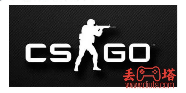 csgo 帧数显示指令
