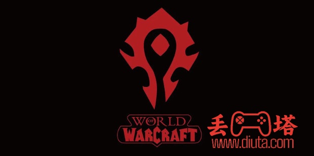 魔兽世界 9.2 现身之钥怎么获得？-1