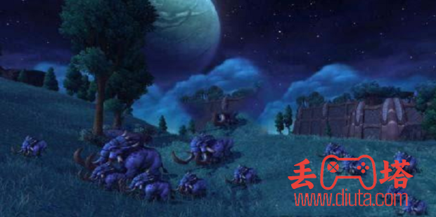 魔兽世界先祖硬币有什么用？先祖硬币怎么获得？-4
