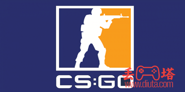 csgo 左右手切换指令