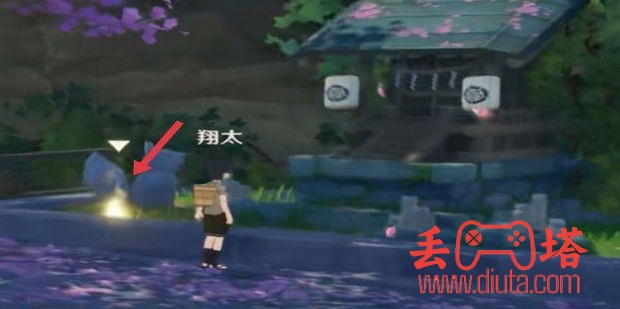 神明啊我做的对吗触发条件-5