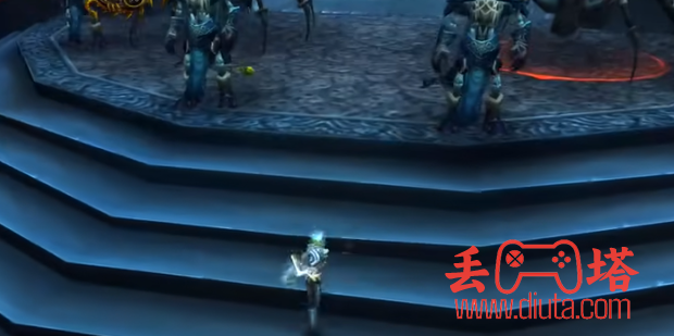 魔兽世界任务探险者协会的文件怎么完成？-2