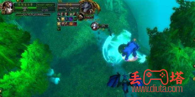 魔兽世界先祖硬币有什么用？先祖硬币怎么获得？-2