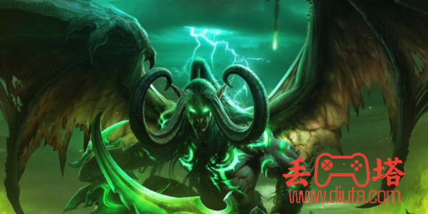 魔兽世界 7.2 抗魔联军声望怎么刷？-3