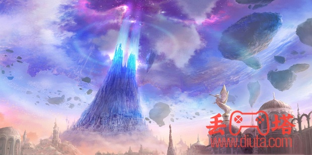 梦幻西游神器玲珑结之愿攻略