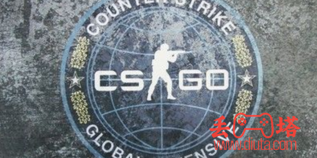 CSGO 教程烟雾一键跳投脚本-2