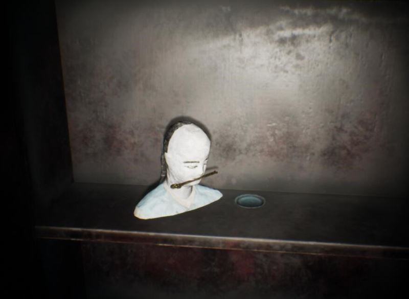 纸人第一章全流程通关图文攻略（纸人攻略）-119