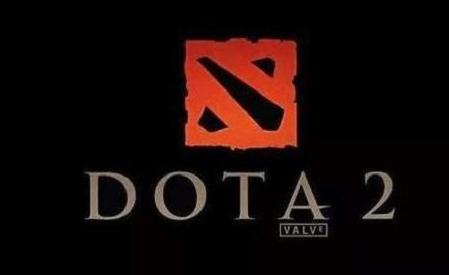 dota2 怎么改成国服？