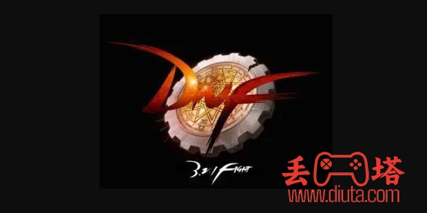 DNF 称号附魔宝珠怎么获得？-1