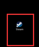 steam 怎么开启以大屏幕启动 steam?