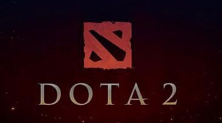 如何在 dota2 右上角显示 fps 和 ping 值