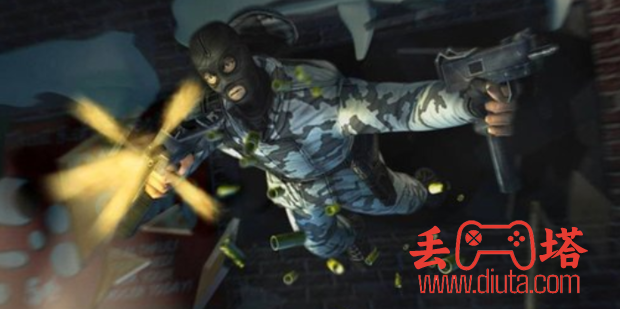 CSGO 教程烟雾一键跳投脚本