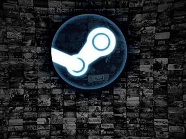 steam 分流怎么导入？steam 分流的游戏怎么安装？