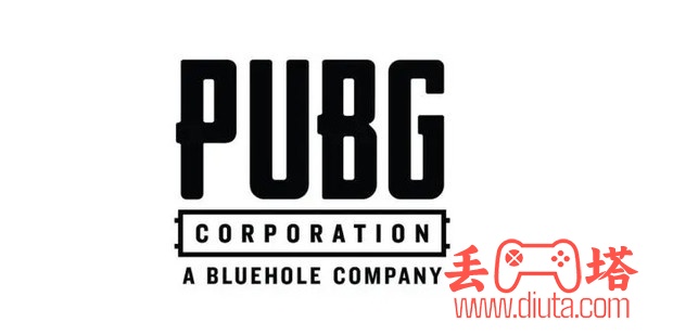 绝地求生压枪灵敏度怎么调最稳