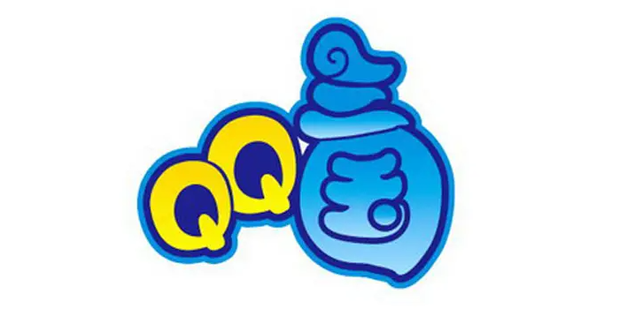 QQ 三国南蛮行脚商怎么找-1