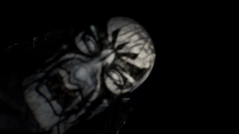 纸人第一章全流程通关图文攻略（纸人攻略）-127