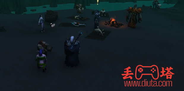 瓦斯琪尔任务线怎么开始-5