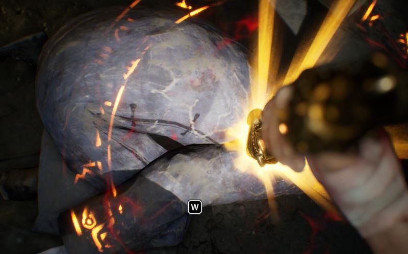 纸人第一章全流程通关图文攻略（纸人攻略）-112