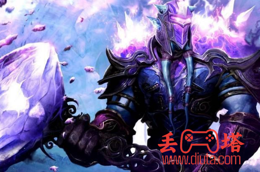 魔兽争霸 3 冰封王座秘籍大全-4