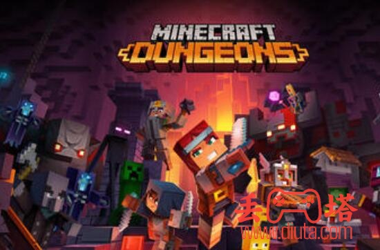 我的世界(minecraft)指令大全-我的世界必备指令
