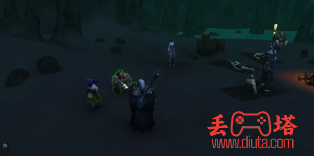 瓦斯琪尔任务线怎么开始-4