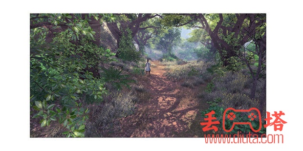 恶人谷武馆攻略-5