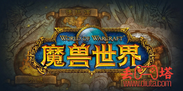 卡拉克西声望怎么刷？