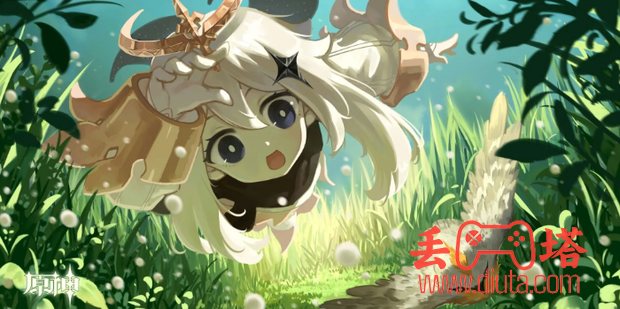 原神蛇神之首下面的那个门怎么开？