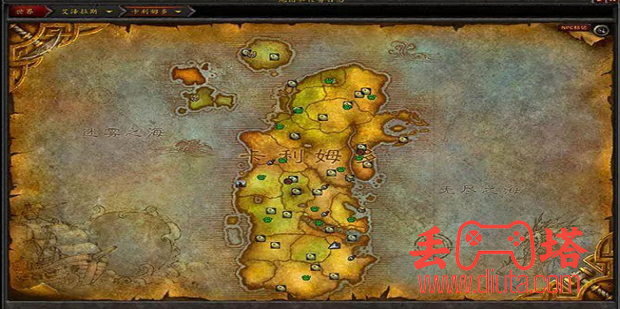 魔兽世界先祖硬币有什么用？先祖硬币怎么获得？-3