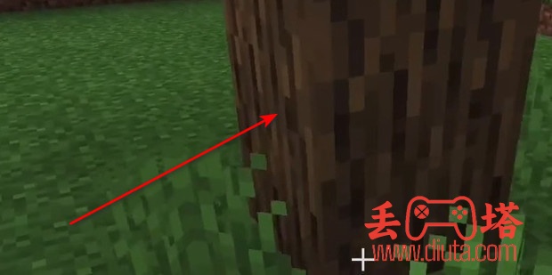 我的世界箱子怎么做？-2