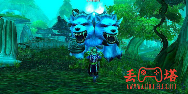 魔兽世界先祖硬币有什么用？先祖硬币怎么获得？-8