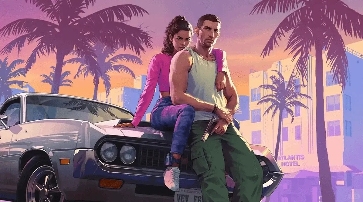 gta6 电脑配置要多高？-1