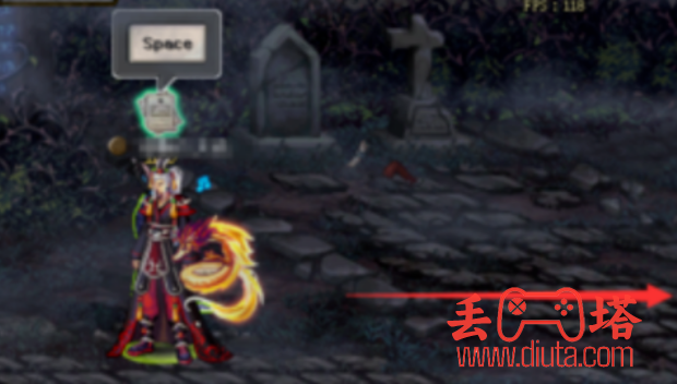 DNF 普雷团本前置任务怎么做？-6