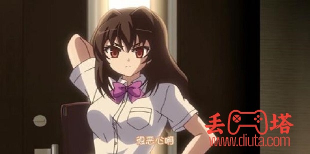 自宅警备员全家族计划攻略-2