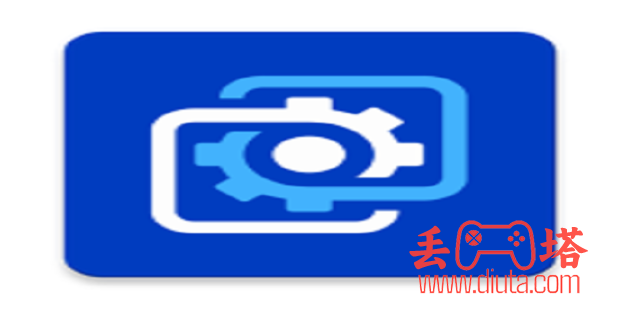 wallpaper 刻晴大战史莱姆怎么找？
