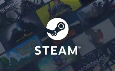 steam 如何共享游戏库给好友?-1 steam 如何共享游戏库给好友?-1