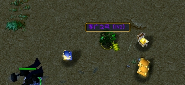幻想曹操传一万攻略及隐藏英雄?-3